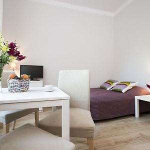 Appartement Standard