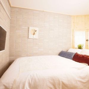 Chambre Standarde Simple