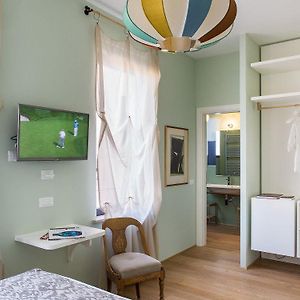 Chambre Supérieure Lit King-Size
