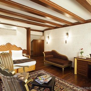 Suite Junior