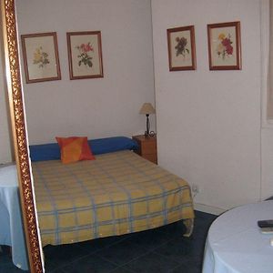 Chambre de Base