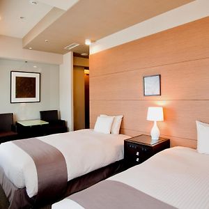 Chambre Premier Double
