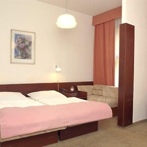 Hotel Splendid