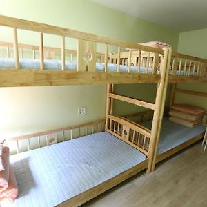 Chambre Quadruple