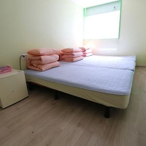 Chambre Lit King-Size