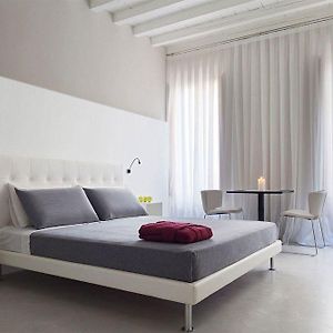 Chambre de Luxe