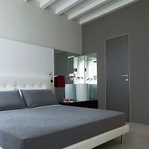 Chambre Classique Lit King-Size