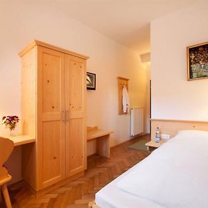 Chambre Simple