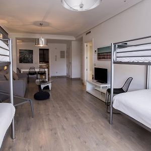 Appartement Familial