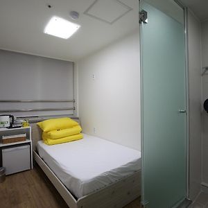 Chambre Standarde Simple