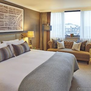 Chambre Premium Lit King-Size