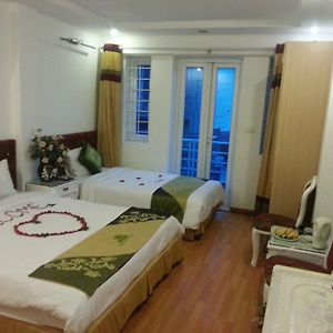 Maya Boutique Hotel&Spa