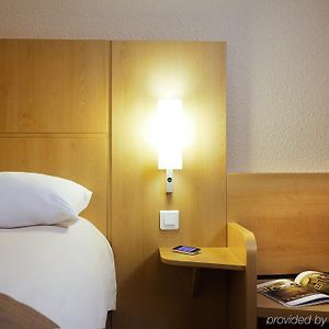 Chambre Standarde Double