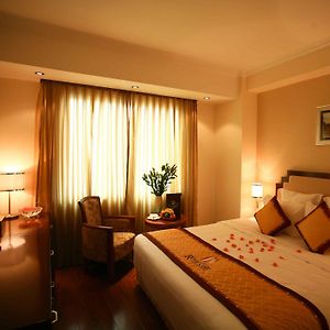 Chambre de Luxe Lit King-Size