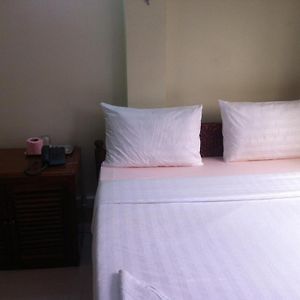 Chambre Standarde Lit King-Size