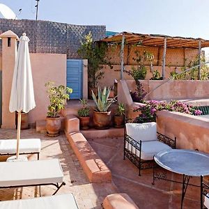 Riad Zohar