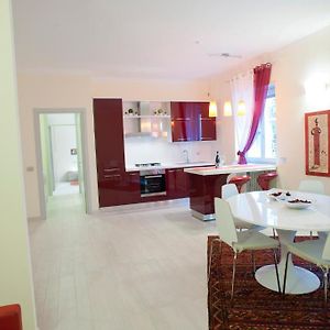 Apartment Home Marconi25
