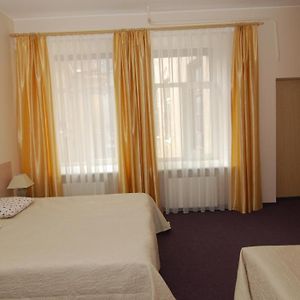 Chambre Quadruple