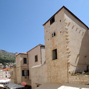 Studio Cikato