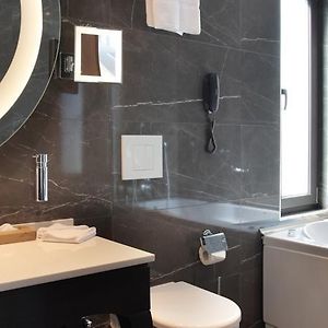 Chambre Familiale