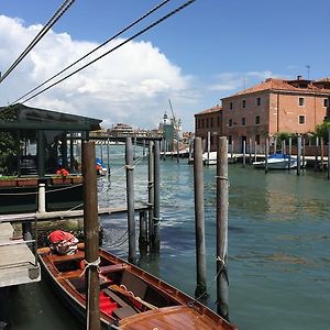Ca' Delle Erbe