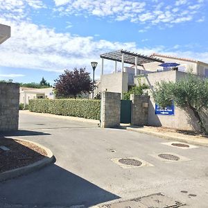 Maisonette