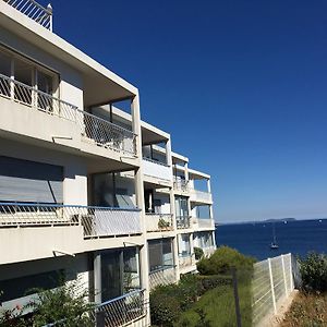 Appartement Le Cap