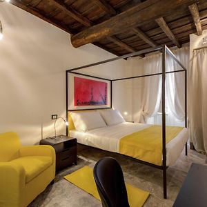 Residenze Argileto