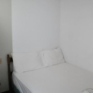 Chambre Standarde Simple