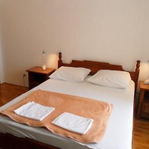 Chambre Lit King-Size