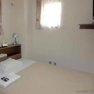 Chambre Standarde Double