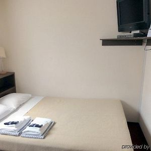 Chambre Petite Double