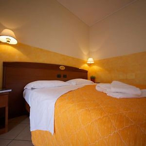Chambre Lit Queen-Size