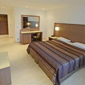 Chambre Standarde Double