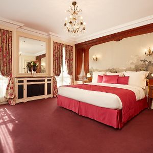 Chambre Classique