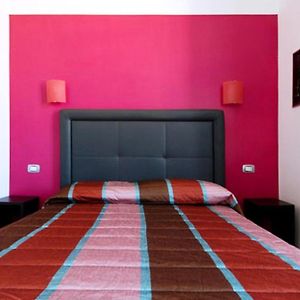 Chambre Double Économique