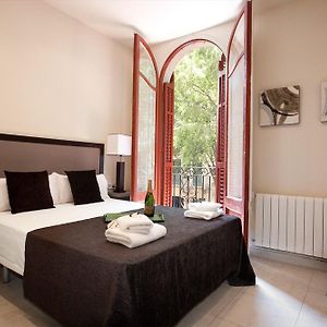 Appartement à 3 Chambres à Coucher