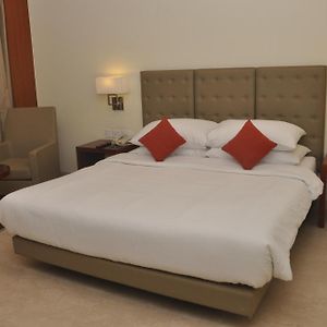 Chambre Double Club
