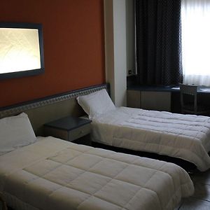 Chambre Standarde Double