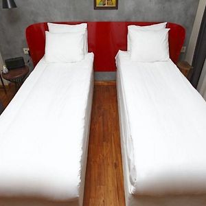 Chambre Standarde Double