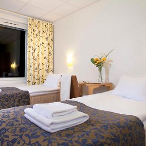 Chambre Standarde Double