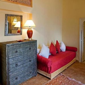 Chambre Lit King-Size