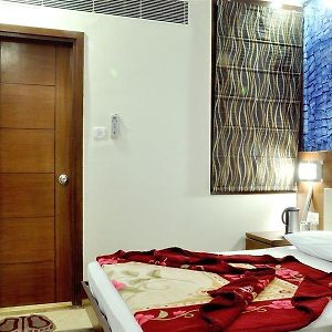 Chambre de Luxe