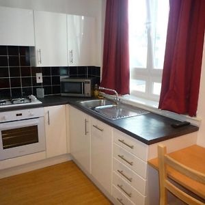 Appartement Studio