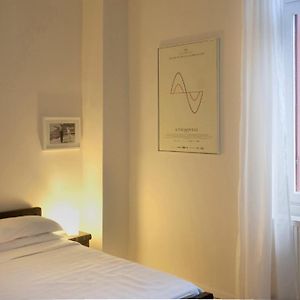 Suite Lit Queen-Size