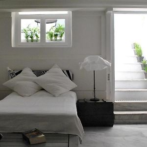 Suite Lit King-Size