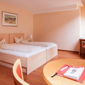Chambre Supérieure Lit King-Size