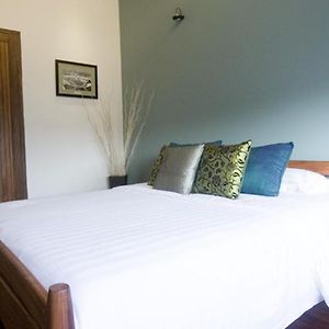 Chambre de Luxe Lit King-Size