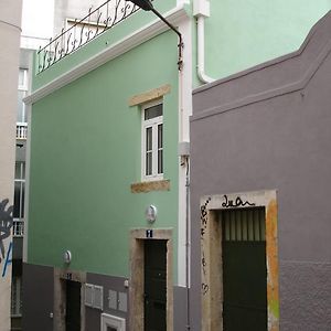 Appartement Studio