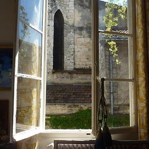 Suite de Luxe